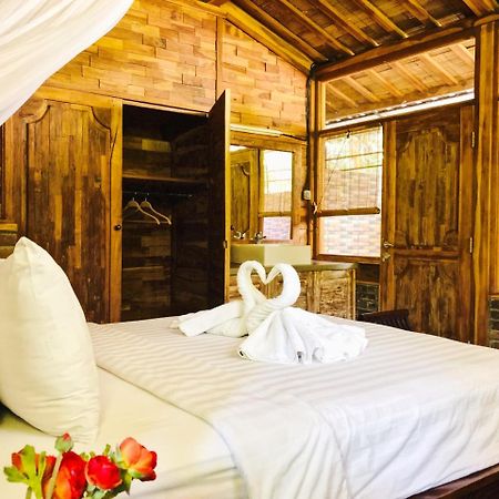 Batu Alam Villa Batubulan  Ngoại thất bức ảnh